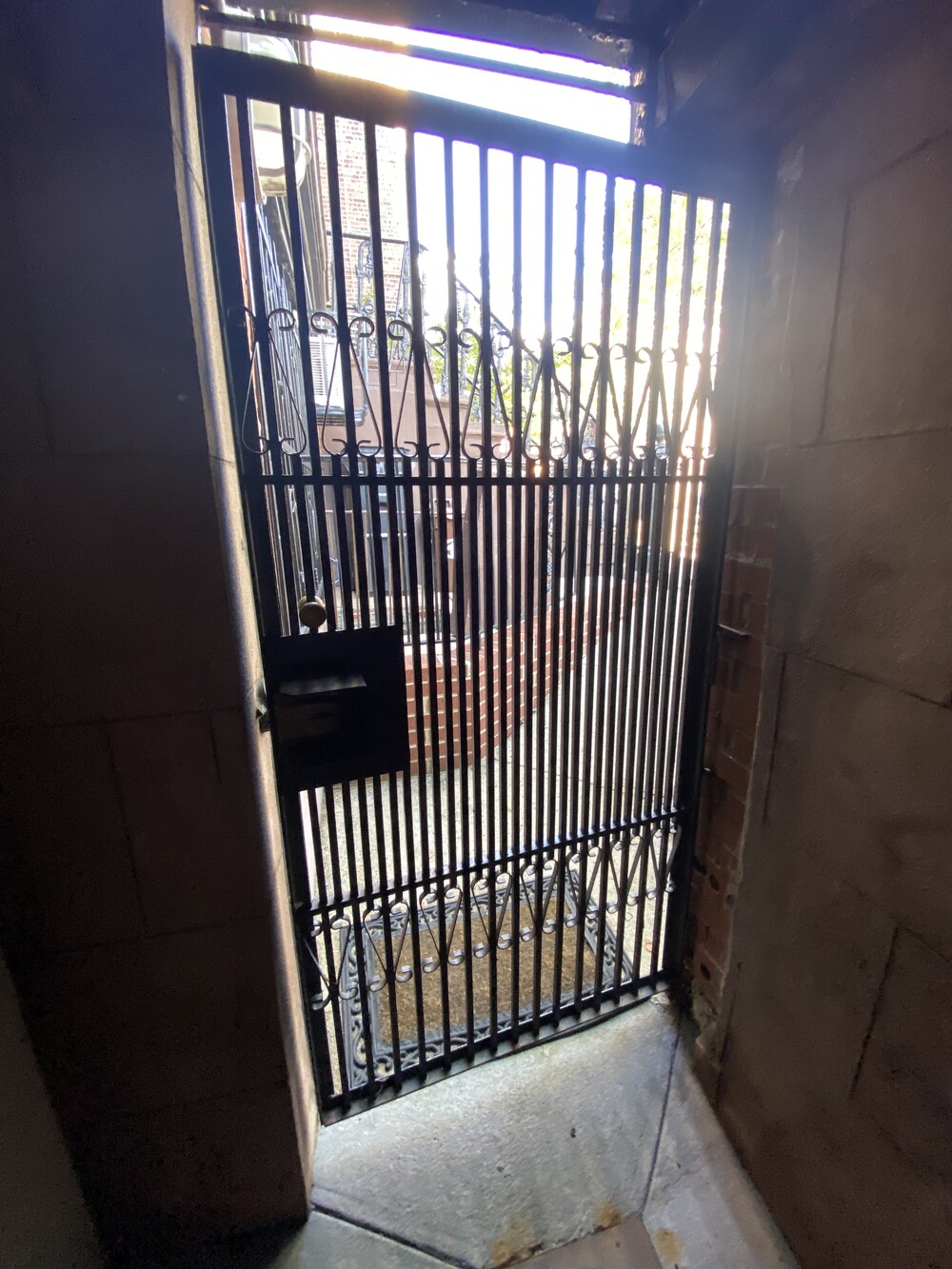 #4 photo, 158 NEVINS Street, Boerum Hill , NY 11217