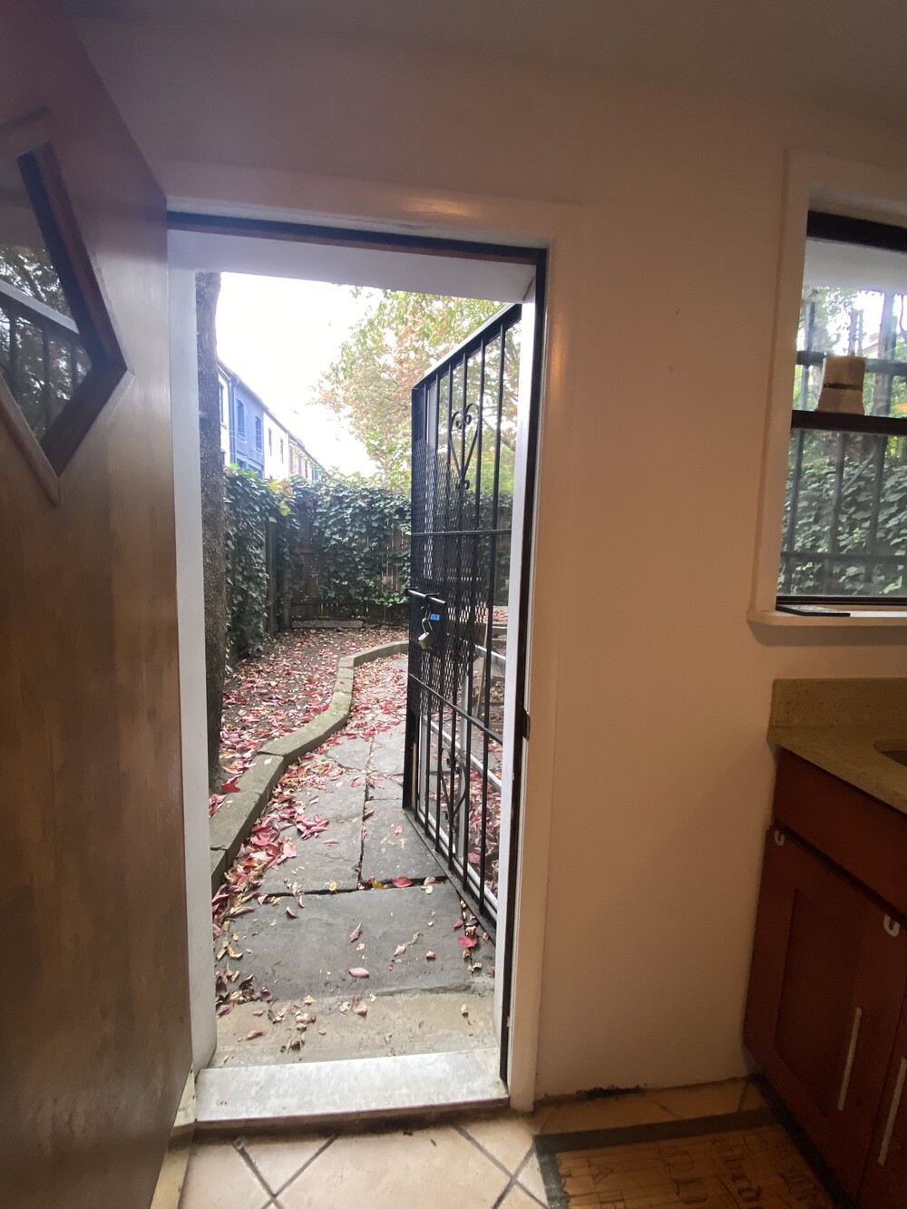 #5 photo, 158 NEVINS Street, ブルックリン区 Boerum Hill , NY 11217