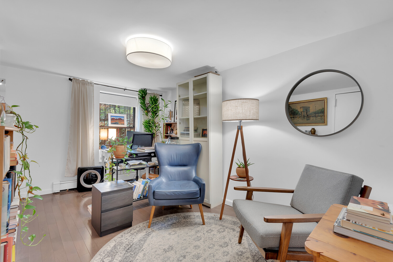 #7 photo, 158 NEVINS Street, ブルックリン区 Boerum Hill , NY 11217