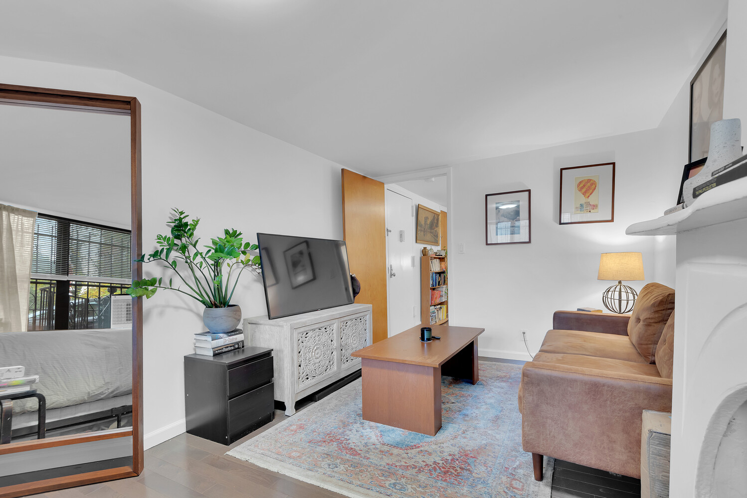 #8 photo, 158 NEVINS Street, ブルックリン区 Boerum Hill , NY 11217