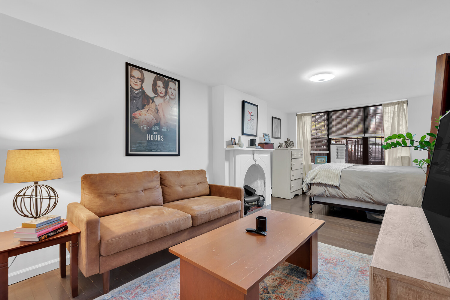 #9 photo, 158 NEVINS Street, ブルックリン区 Boerum Hill , NY 11217