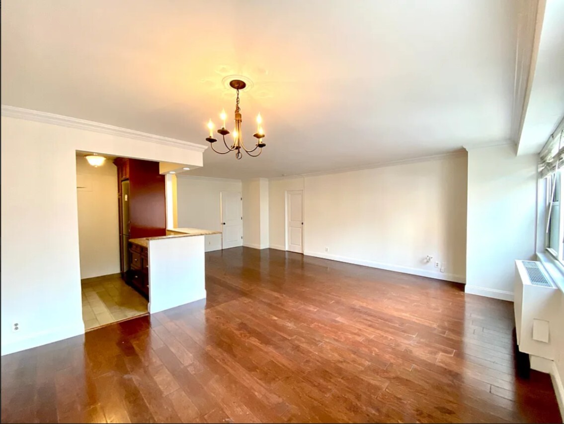 #1 photo, 400 E 54TH Street, マンハッタン Sutton Place , NY 10022