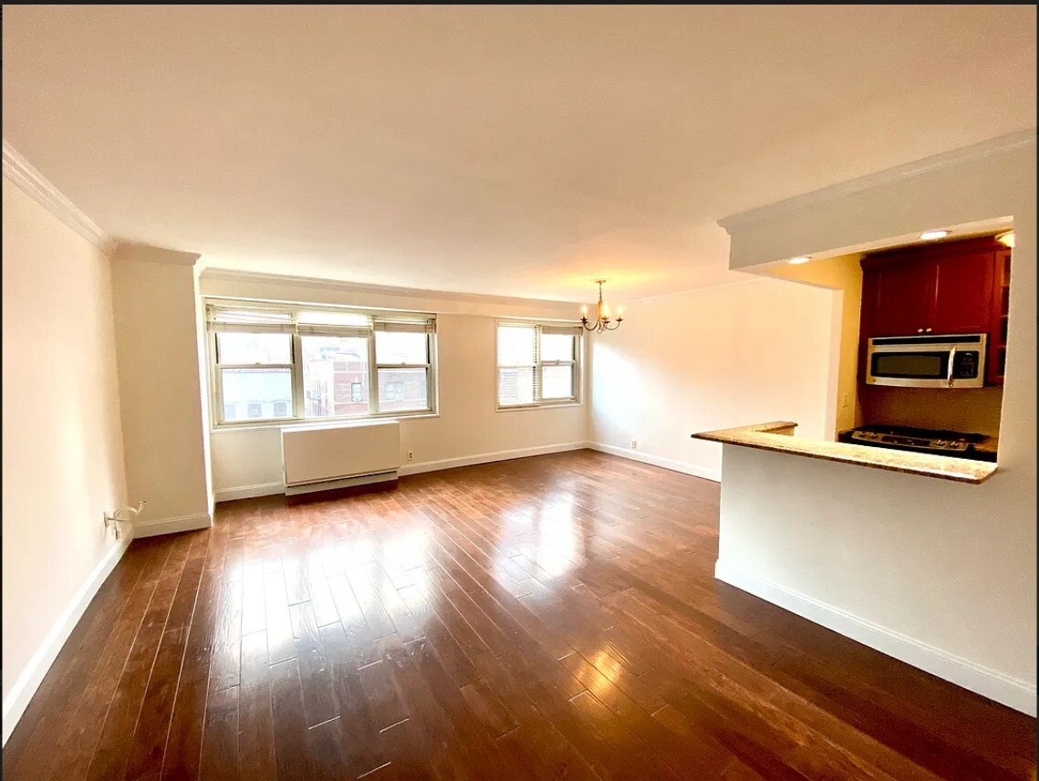 #3 photo, 400 E 54TH Street, マンハッタン Sutton Place , NY 10022