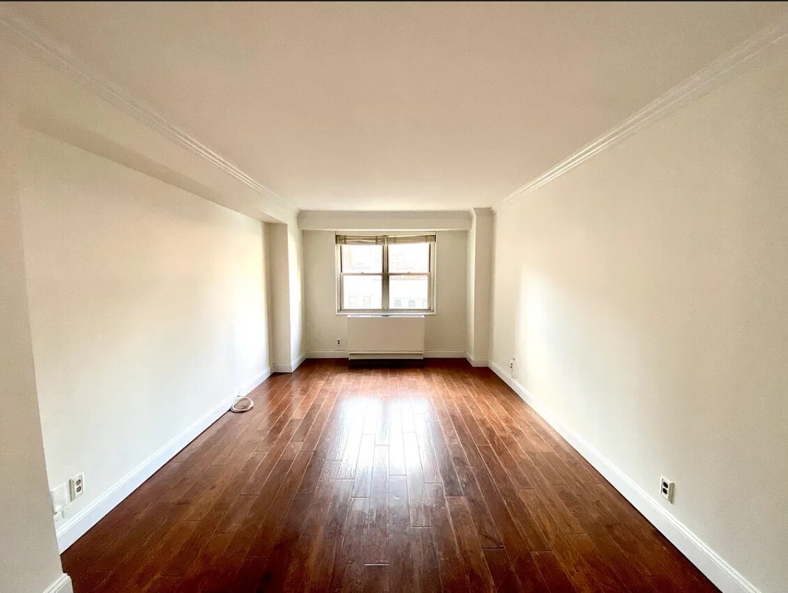 #4 photo, 400 E 54TH Street, マンハッタン Sutton Place , NY 10022