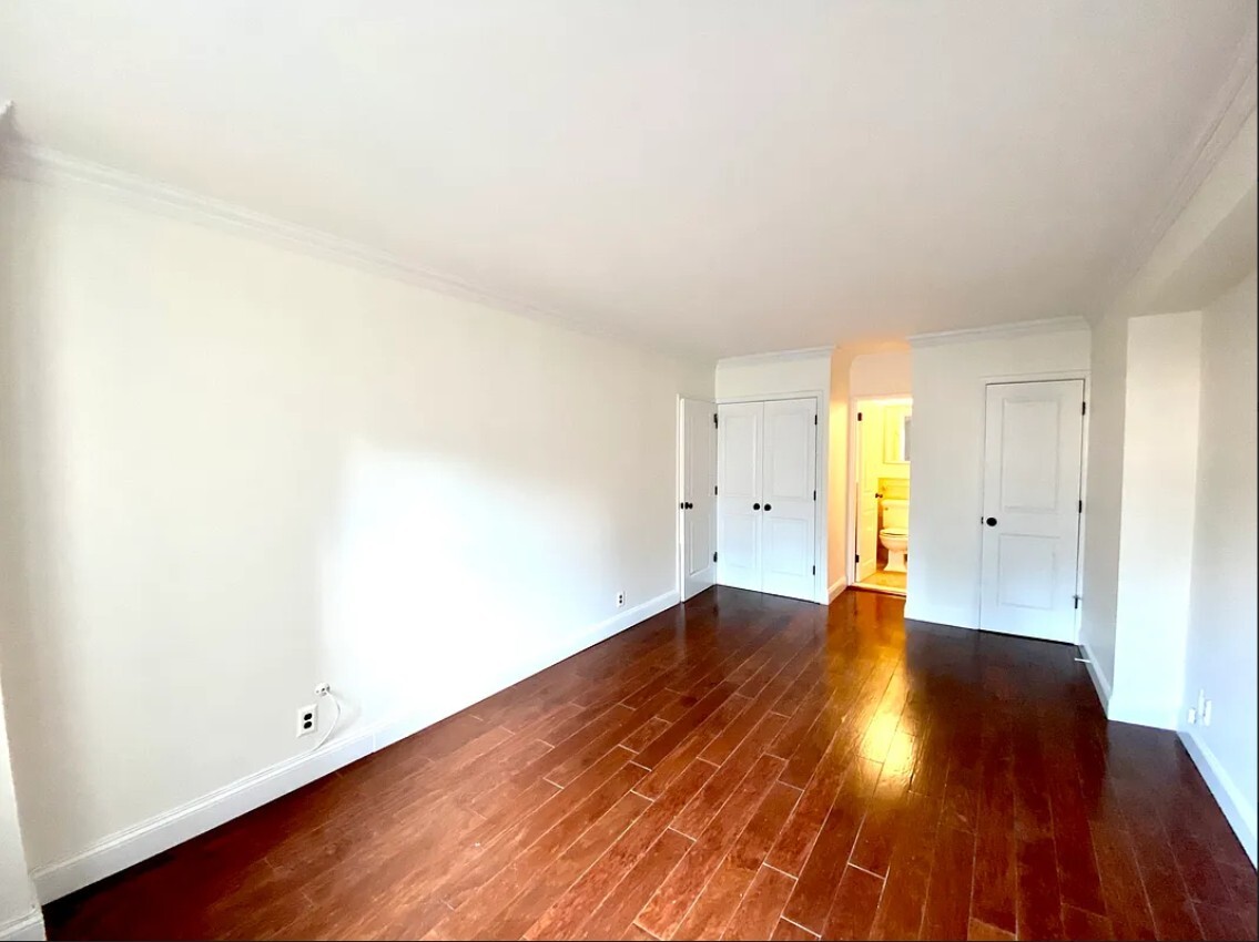 #5 photo, 400 E 54TH Street, マンハッタン Sutton Place , NY 10022