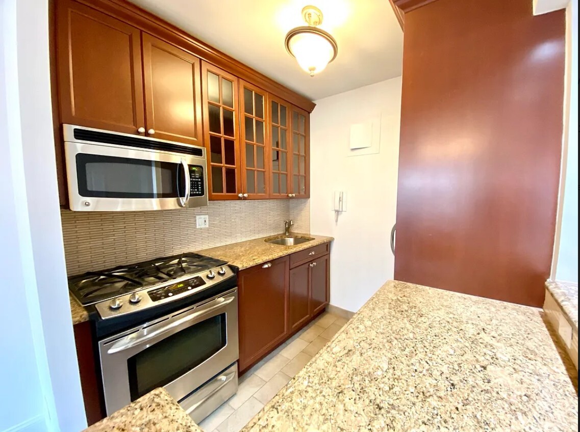 #6 photo, 400 E 54TH Street, マンハッタン Sutton Place , NY 10022