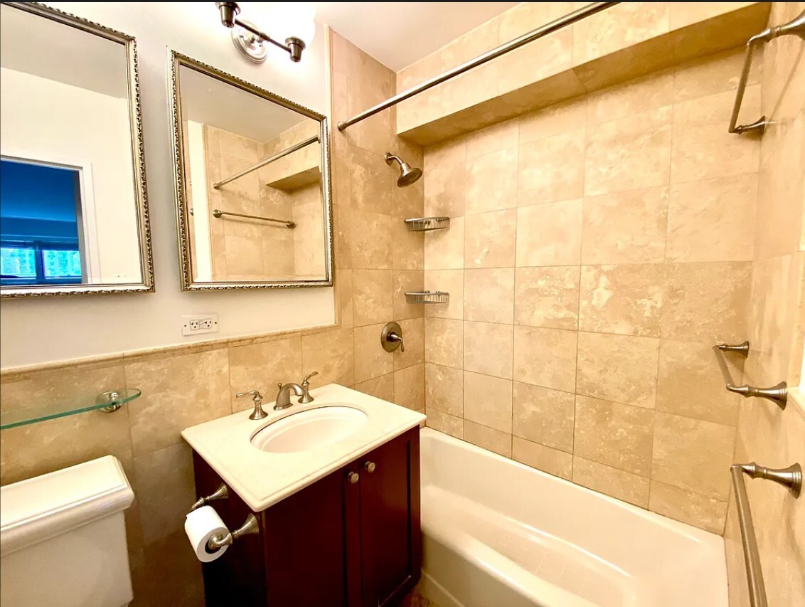 #7 photo, 400 E 54TH Street, マンハッタン Sutton Place , NY 10022