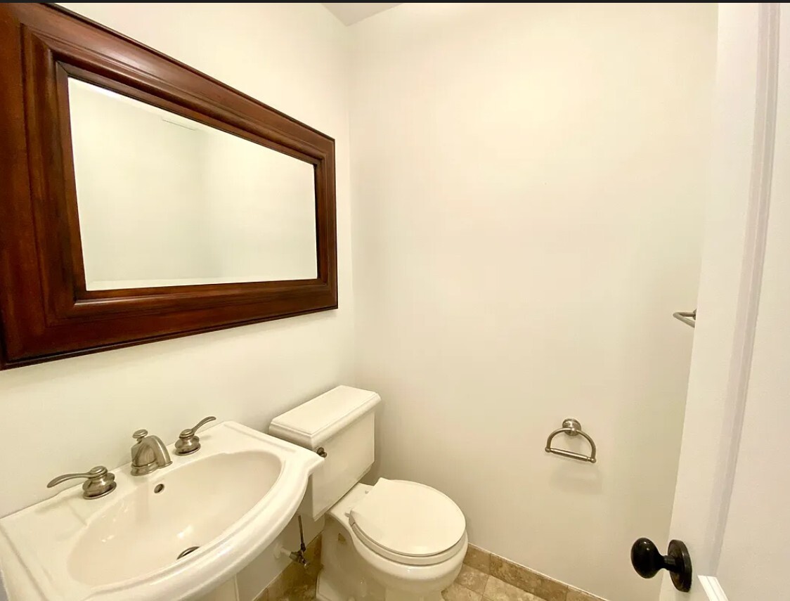 #8 photo, 400 E 54TH Street, マンハッタン Sutton Place , NY 10022