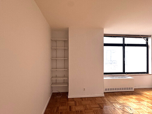 #3 photo, 400 E 70TH Street, マンハッタン Lenox Hill , NY 10021