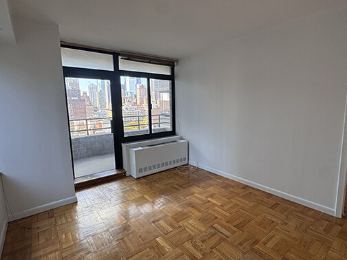 #5 photo, 400 E 70TH Street, マンハッタン Lenox Hill , NY 10021