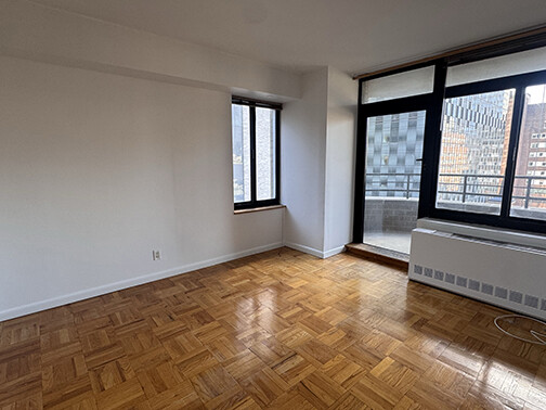 #6 photo, 400 E 70TH Street, マンハッタン Lenox Hill , NY 10021