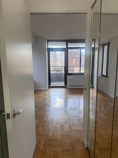 #7 photo, 400 E 70TH Street, マンハッタン Lenox Hill , NY 10021