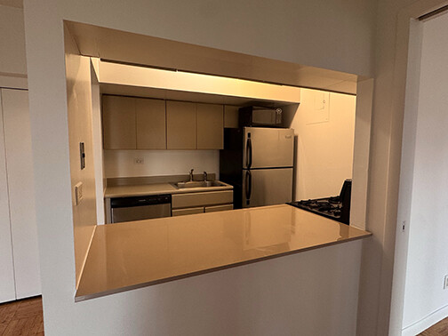 #9 photo, 400 E 70TH Street, マンハッタン Lenox Hill , NY 10021