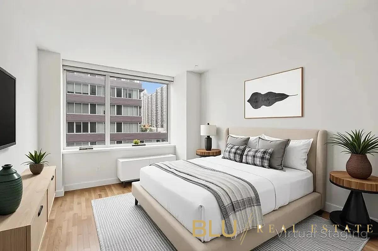 #9 photo, New York City, マンハッタン Lincoln Square , NY 10069