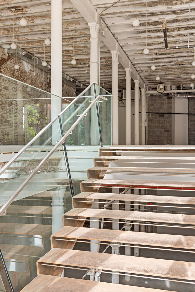 #5 photo, New York City, マンハッタン West Harlem , NY 10027