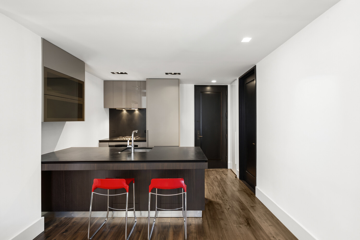 #4 photo, 155 W 18TH Street, マンハッタン Chelsea , NY 10011