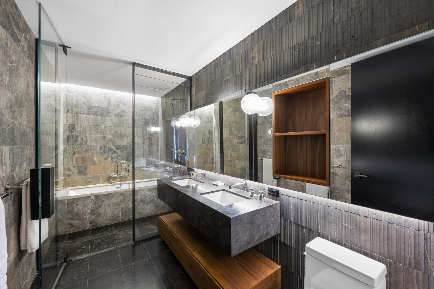 #6 photo, 155 W 18TH Street, マンハッタン Chelsea , NY 10011