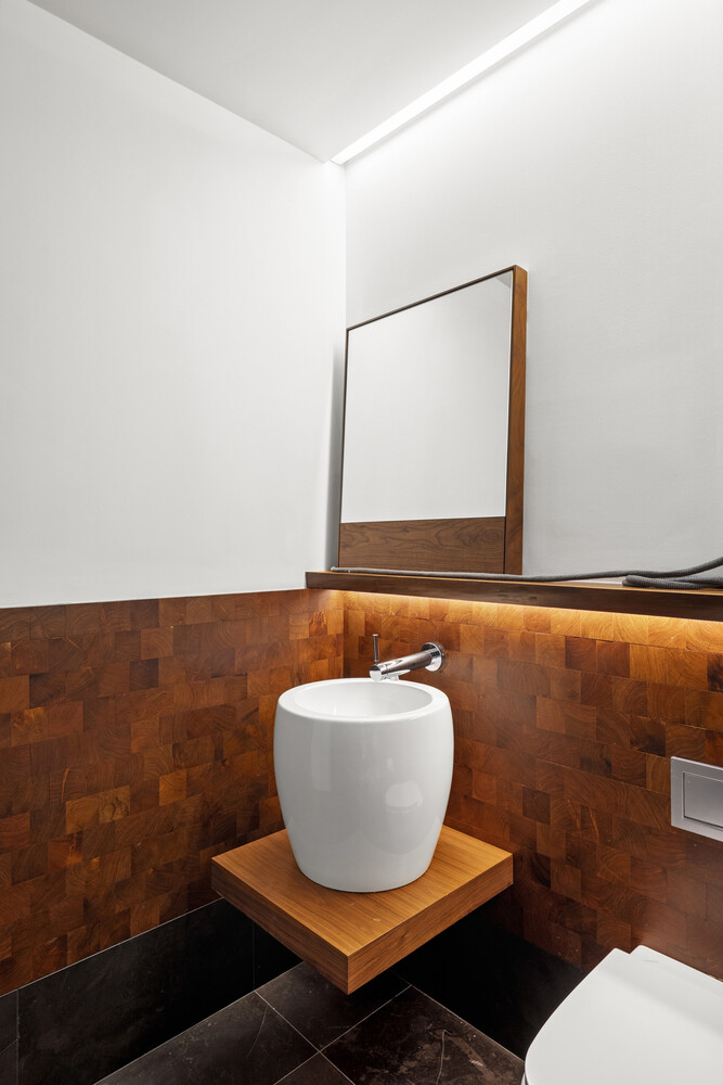 #7 photo, 155 W 18TH Street, マンハッタン Chelsea , NY 10011