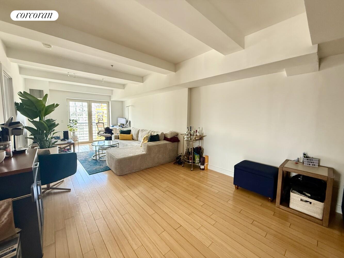 #1 photo, Brooklyn, ブルックリン区 Park Slope , NY 11215