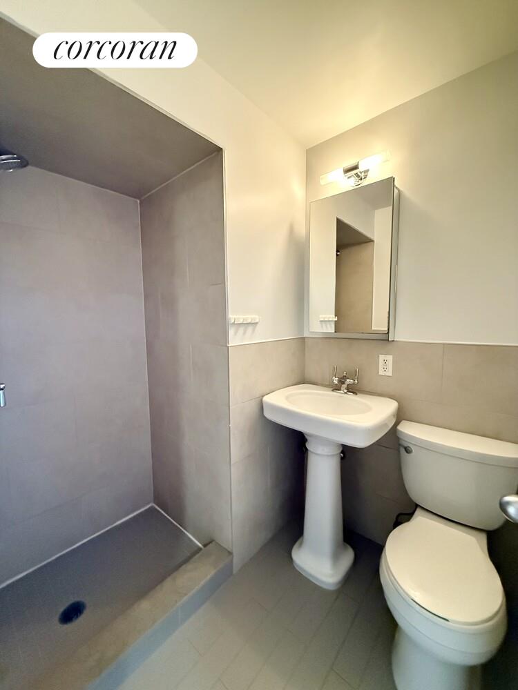 #10 photo, Brooklyn, ブルックリン区 Park Slope , NY 11215