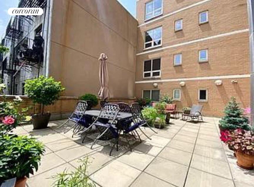 #11 photo, Brooklyn, ブルックリン区 Park Slope , NY 11215