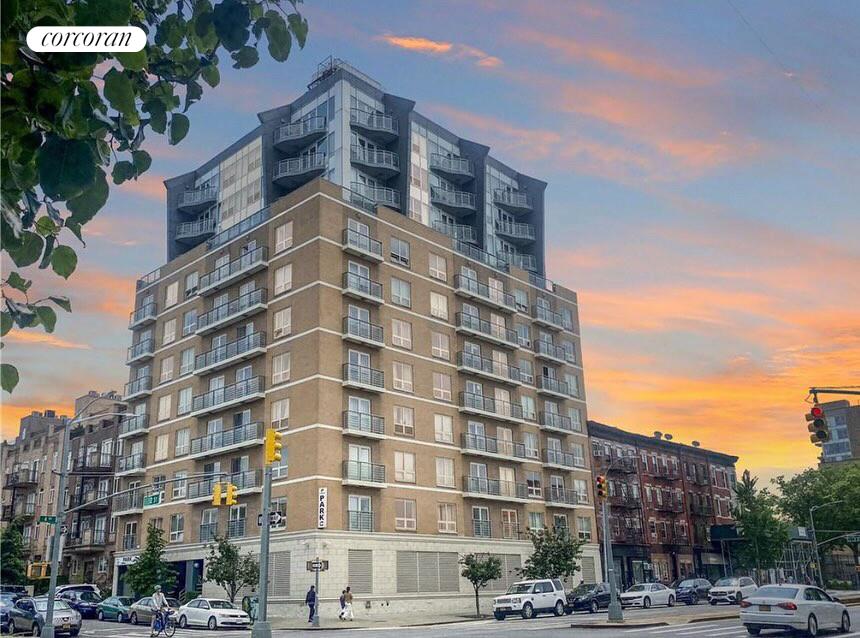 #13 photo, Brooklyn, ブルックリン区 Park Slope , NY 11215