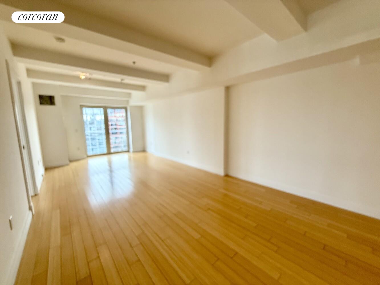 #3 photo, Brooklyn, ブルックリン区 Park Slope , NY 11215