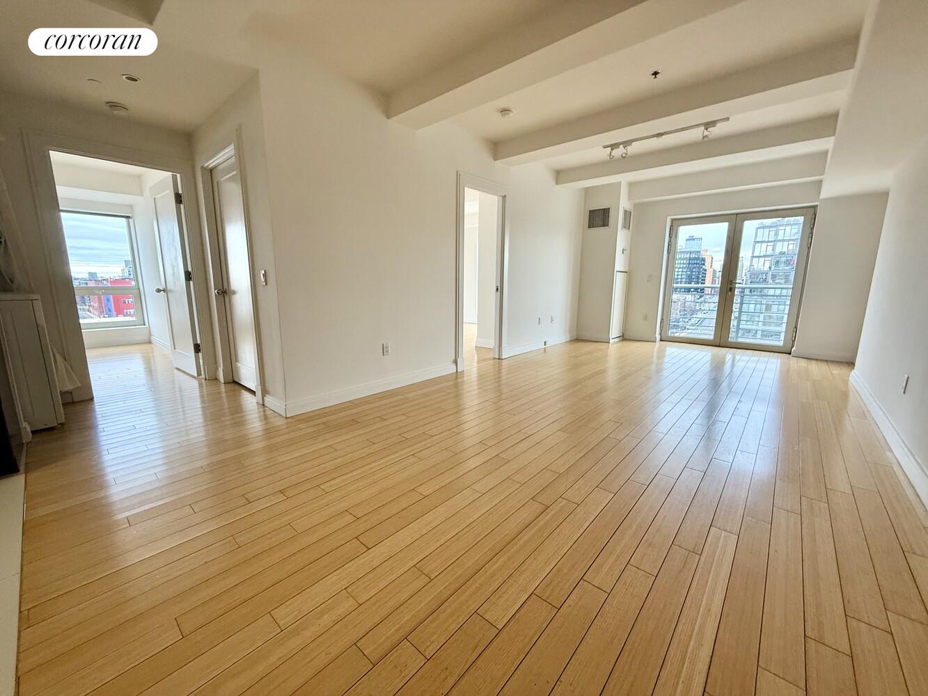 #4 photo, Brooklyn, ブルックリン区 Park Slope , NY 11215