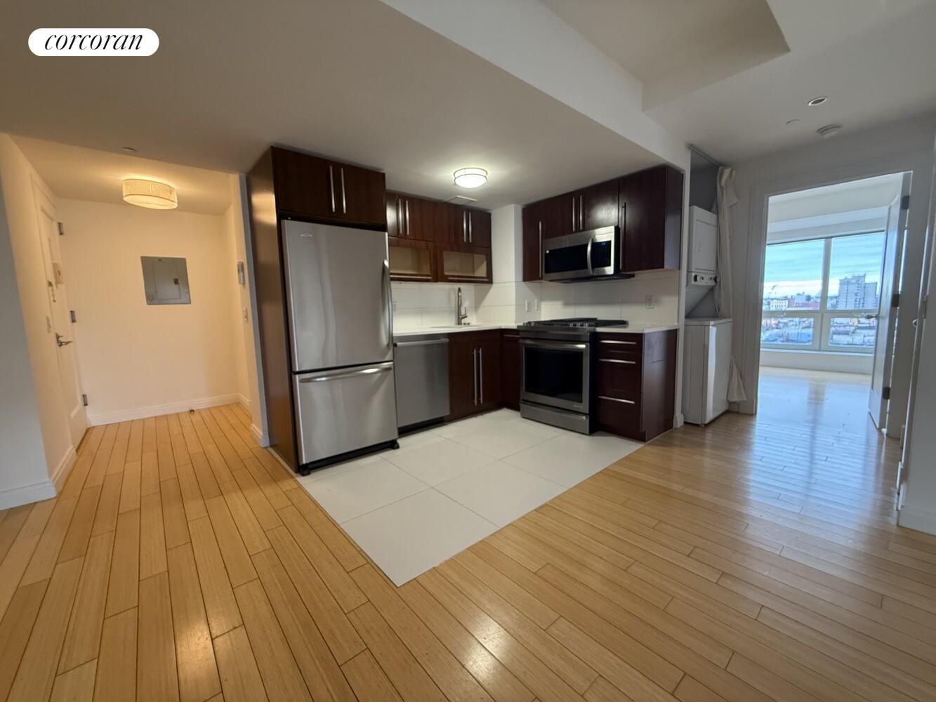 #5 photo, Brooklyn, ブルックリン区 Park Slope , NY 11215