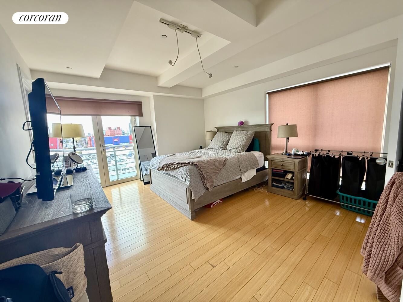 #6 photo, Brooklyn, ブルックリン区 Park Slope , NY 11215