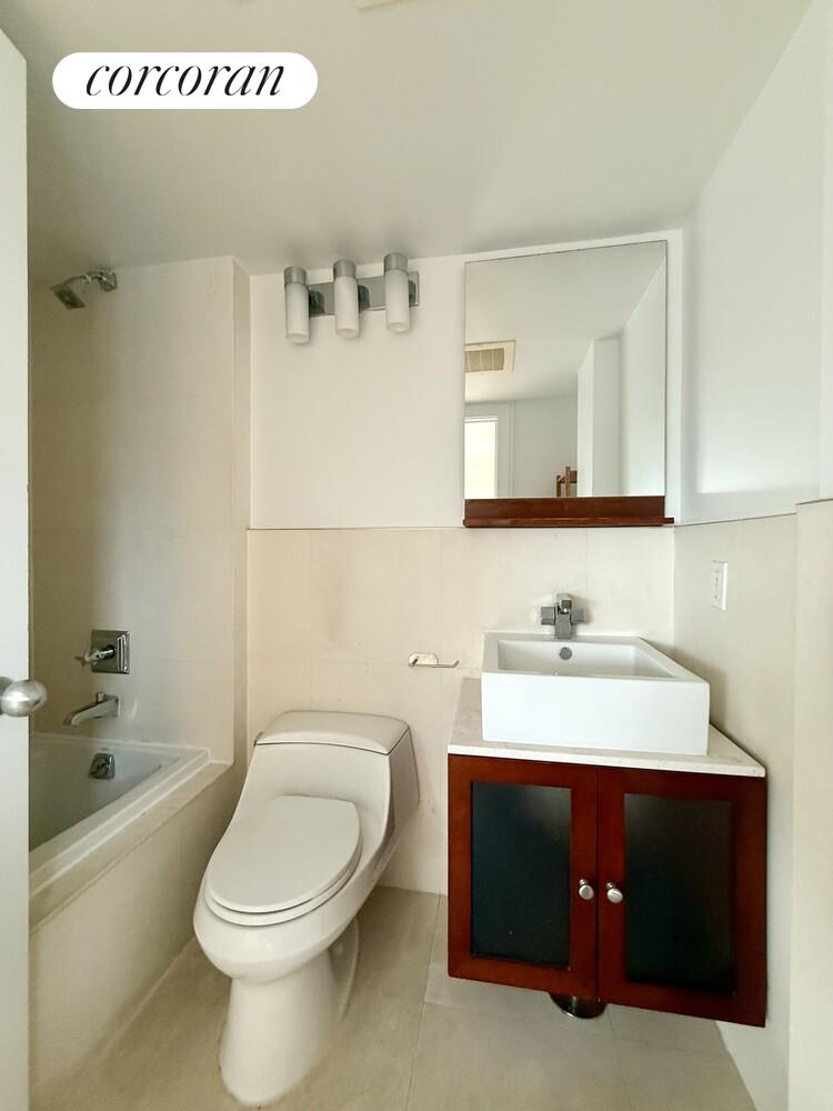 #8 photo, Brooklyn, ブルックリン区 Park Slope , NY 11215