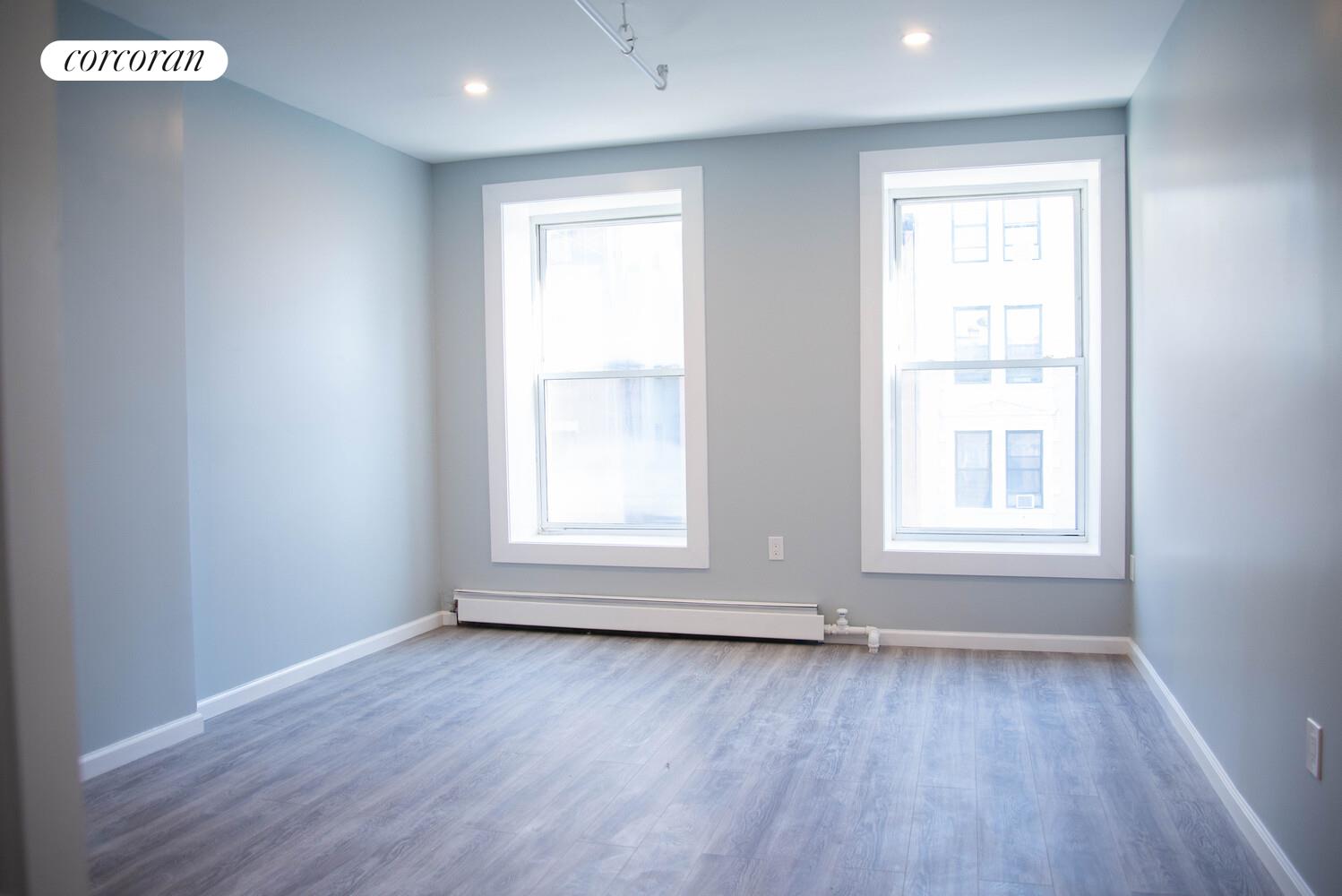 #1 photo, New York City, マンハッタン South Harlem , NY 10027