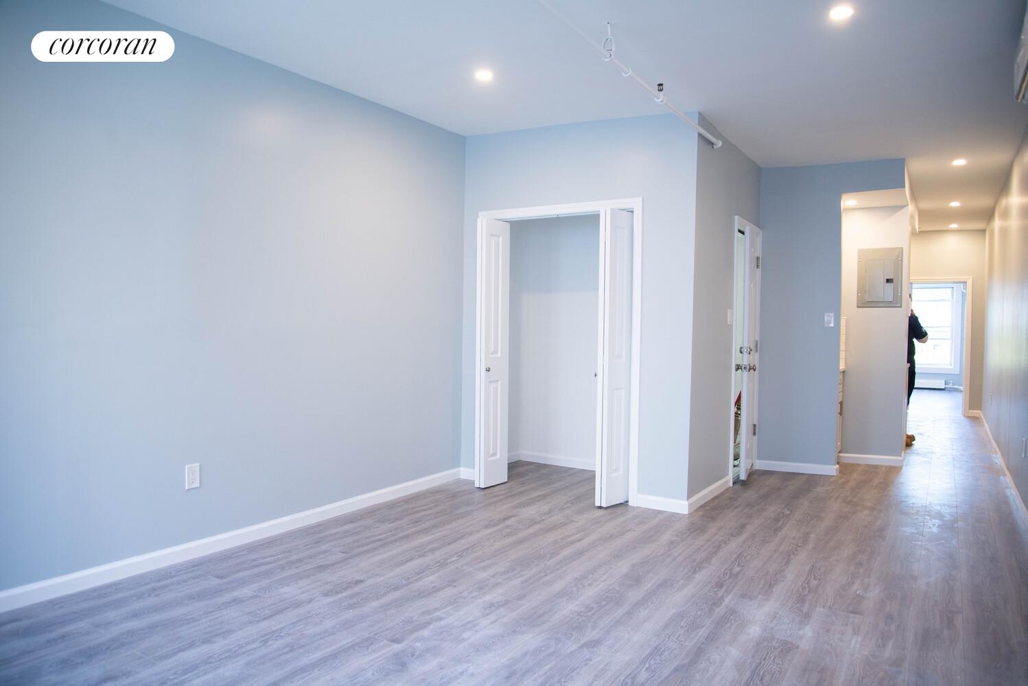 #3 photo, New York City, マンハッタン South Harlem , NY 10027