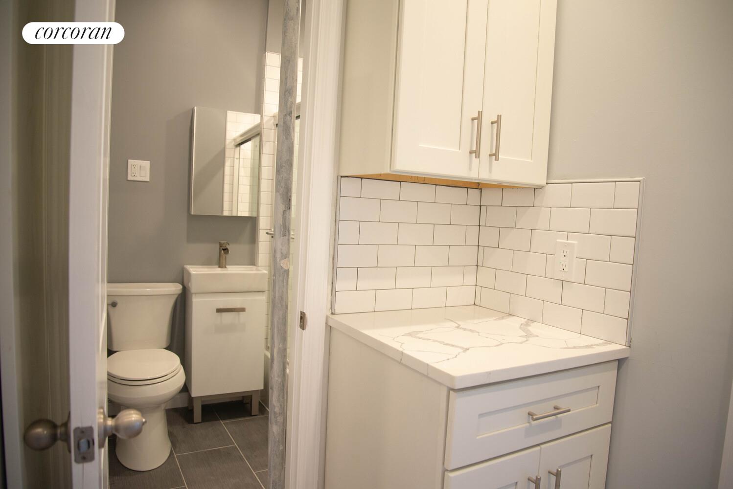 #4 photo, New York City, マンハッタン South Harlem , NY 10027