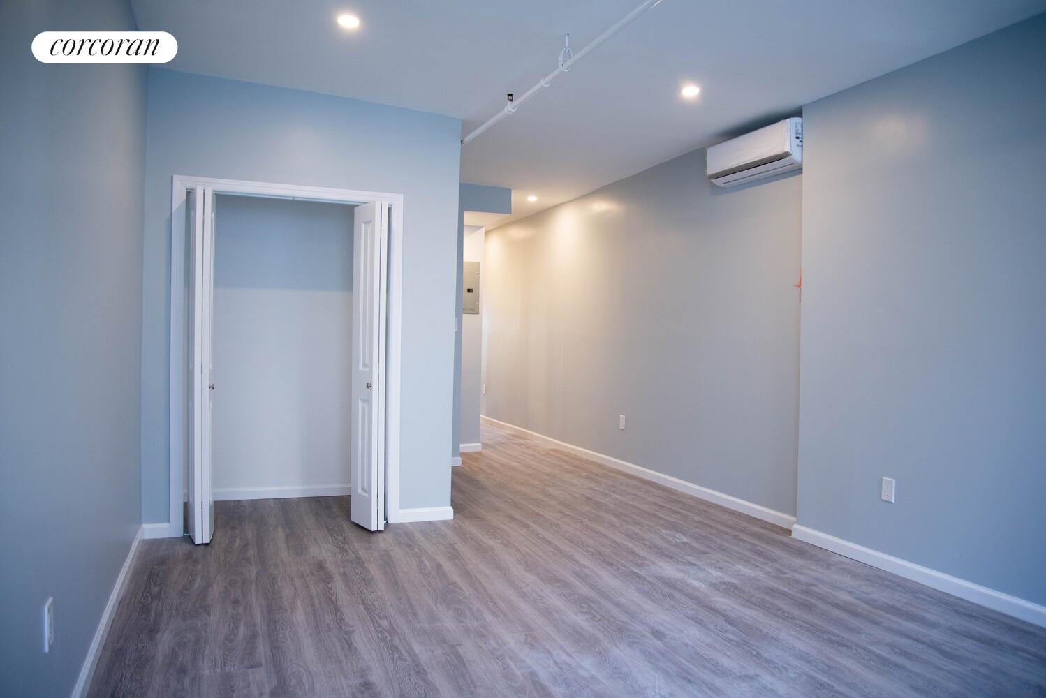 #5 photo, New York City, マンハッタン South Harlem , NY 10027