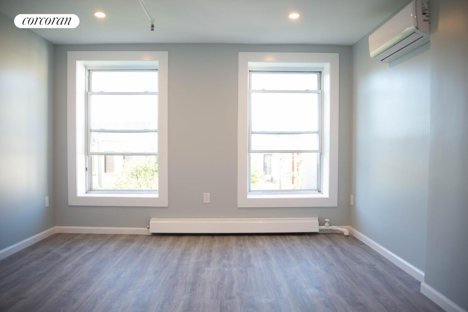 #6 photo, New York City, マンハッタン South Harlem , NY 10027