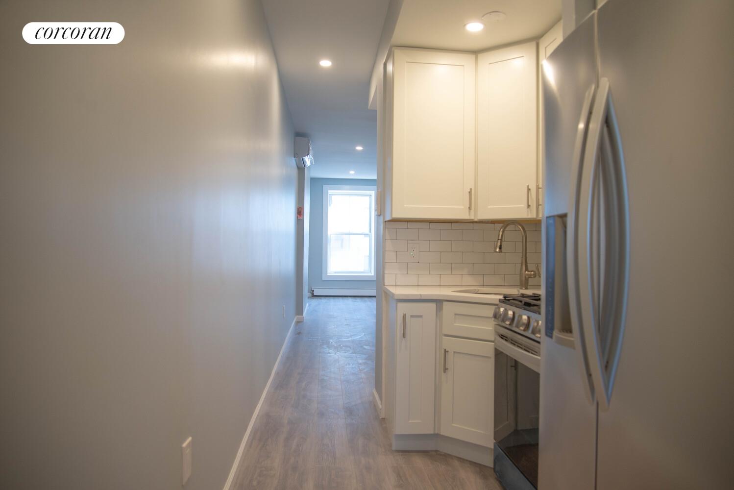 #9 photo, New York City, マンハッタン South Harlem , NY 10027