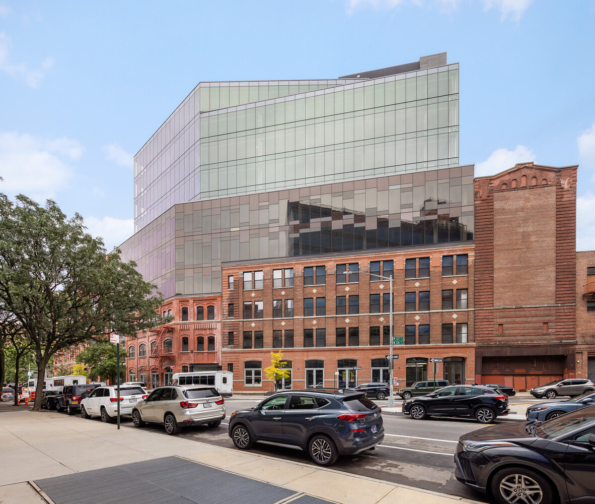 #1 photo, New York City, マンハッタン West Harlem , NY 10027