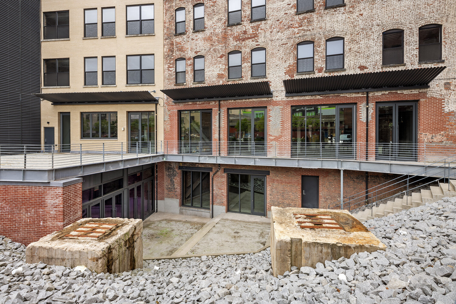 #3 photo, New York City, マンハッタン West Harlem , NY 10027