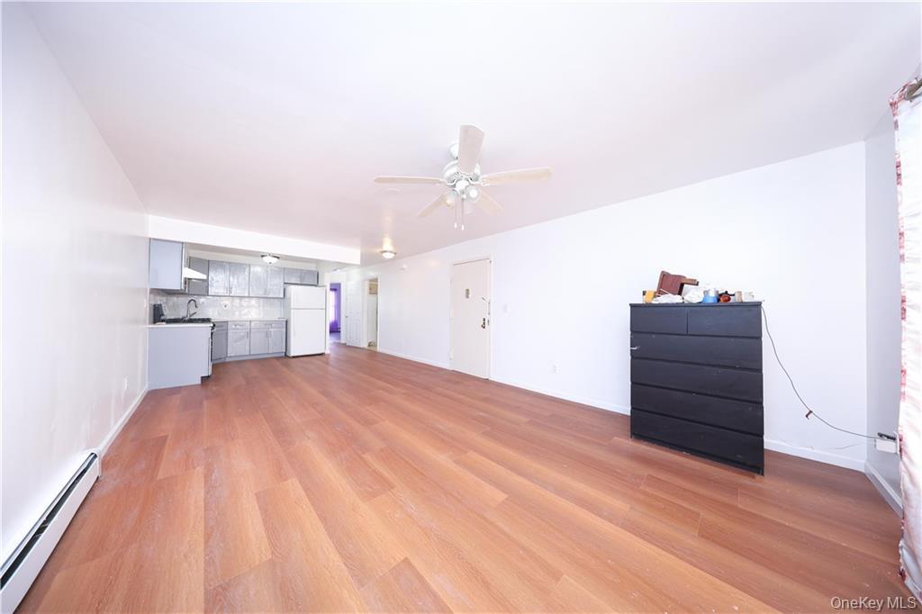 #11 photo, 517 Milford Street, Brooklyn , NY 11208