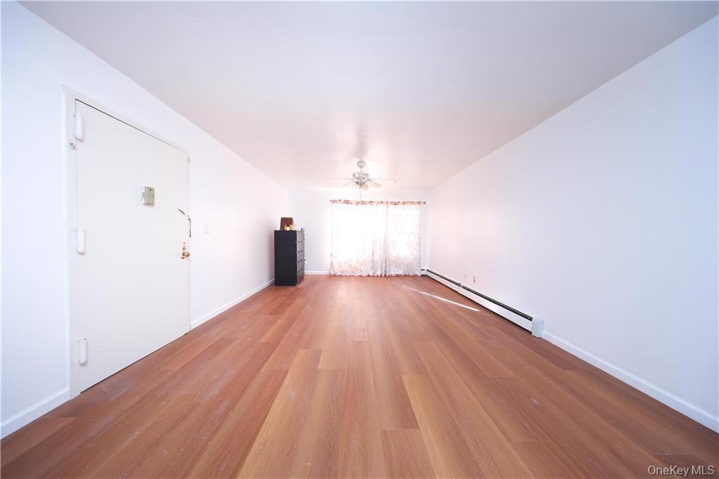 #12 photo, 517 Milford Street, Brooklyn , NY 11208