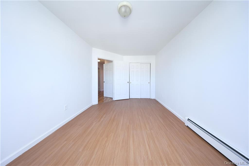 #13 photo, 517 Milford Street, Brooklyn , NY 11208