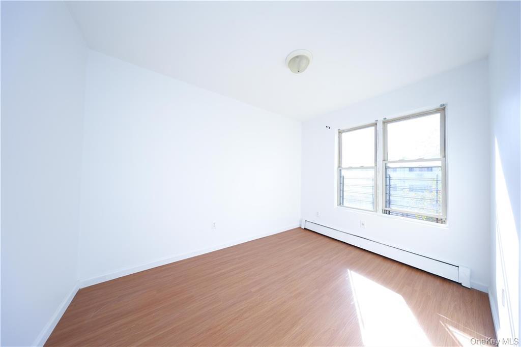 #16 photo, 517 Milford Street, Brooklyn , NY 11208