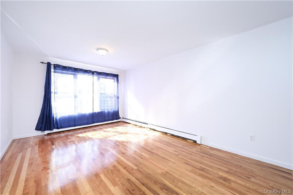 #17 photo, 517 Milford Street, Brooklyn , NY 11208