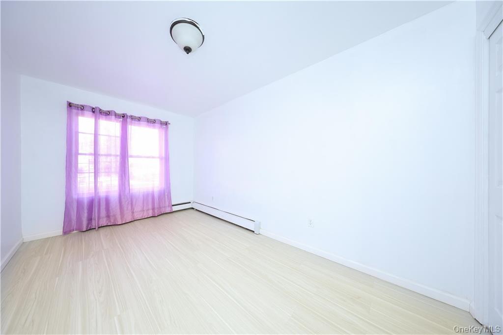 #18 photo, 517 Milford Street, Brooklyn , NY 11208