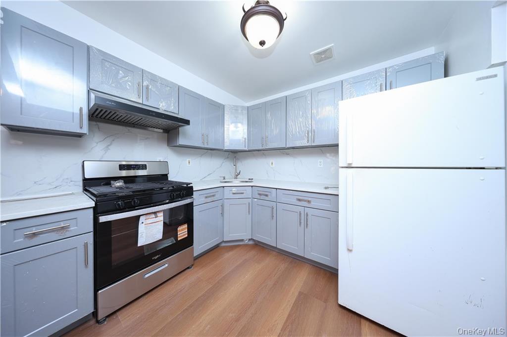 #6 photo, 517 Milford Street, Brooklyn , NY 11208