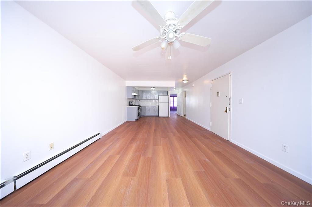 #9 photo, 517 Milford Street, Brooklyn , NY 11208