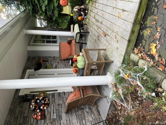 #1 photo, 3 Club House Lane, サフォーク郡 Manorville , NY 11949