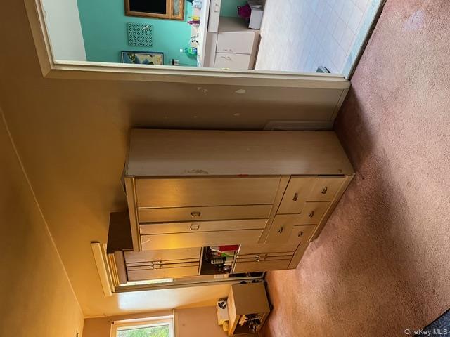 #10 photo, 3 Club House Lane, サフォーク郡 Manorville , NY 11949