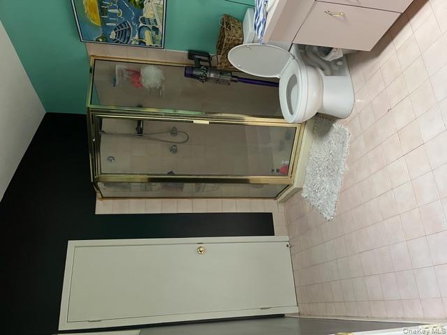 #11 photo, 3 Club House Lane, サフォーク郡 Manorville , NY 11949